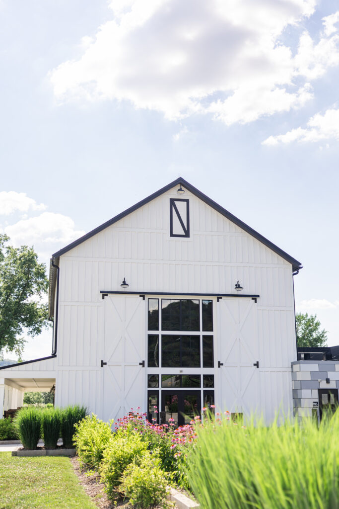 Himelright Lodge Wedding Photographer