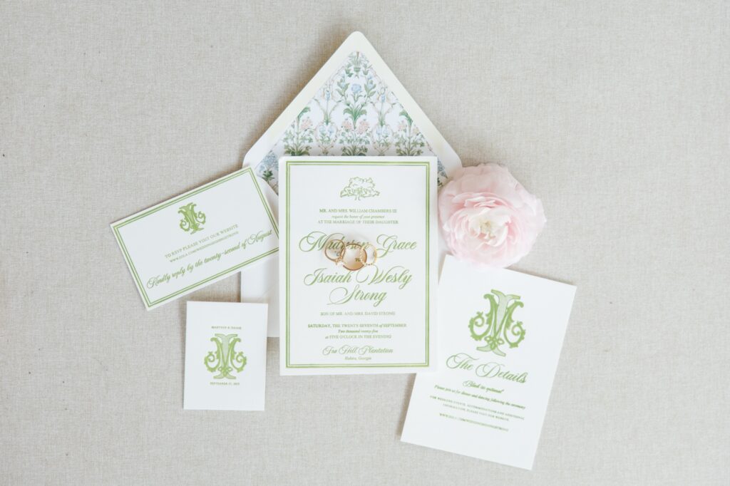 Destination Wedding Photographer